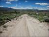 Cheap Colorado Land for Sale, 5.20 Acres