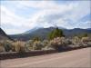 Owner Financing, $241 per month 5 Acres Colorado Land