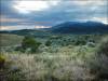 Great views from this 5.25 Acre Lot 5.25 Acres Colorado Land