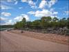 Cheap Monthly Payment of $129 5 Acres Colorado Land
