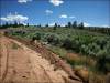 Colorado Land for Sale, 5.2 Acres 5.2 Acres Colorado Land