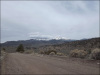 5.16 Acres Colorado Land