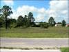 Florida Land for Sale, $211 per month 0.22 Acres Florida Land