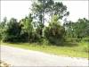 Florida Land for Sale, $140 per month .25 Acres Florida Land