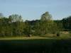 2.72 Acres Kentucky Land