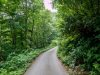 0.96 Acres North Carolina Land