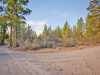 2.3 Acres of Oregon Land for Sale