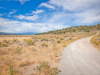 Oregon Land Auction 1.8 Acres Oregon Land
