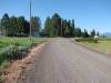 Oregon Land Auction .34 Acres Oregon Land