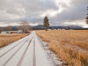 0.28 Acres of Land for Sale in Oregon 0.28 Acres Oregon Land