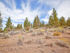 1.9 Acres of Oregon Land for Sale