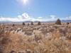 1.52 Acres of Oregon Land for Sale 1.52 Acres Oregon Land