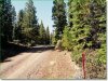 3.3 Acres for $216 a month 3.3 Acres Oregon Land