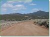 5.04 Acres Colorado Land