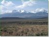 Colorado Land Auction, 5.04 Acres 5.04 Acres Colorado Land