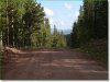 Colorado Land for Sale, $535 per month 7.82 Acres Colorado Land