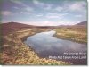 Colorado Land for Sale, $124 per month 5 Acres Colorado Land