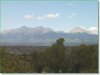 Great views from this 5 Acre Lot 5 Acres Colorado Land