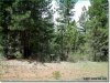 2.3 Acres for $172 a month 2.3 Acres Oregon Land