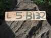 1.80 acres