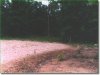 Land for Sale in Missouri, 15.5 Acres 15.5 Acres Missouri Land