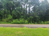 2.50 acres