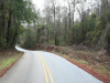 2.18 Acres of Alabama Land for Sale