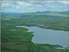 19.69 Acres of Cheap Alaska Land for Sale