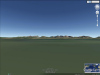 Owner Financing, $378 per month 19.69 Acres Alaska Land