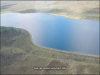 Alaska Land Auction 9.97 Acres Alaska Land