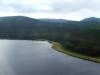 3.41 Acres Alaska Land