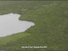 14.79 Acres of Land for Sale in Alaska 14.79 Acres Alaska Land