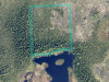 Alaska Land for Sale, $179 per month 2.5 Acres Alaska Land