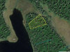 5 Acres Alaska Land