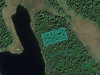 4.7 Acres of Alaska Land for Sale 4.7 Acres Alaska Land