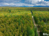 Alaska Land Auction 0.69 Acres Alaska Land