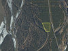 8.49 Acres of Land for Sale in Alaska 8.49 Acres Alaska Land