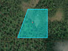 4.93 acres