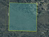 8.55 Acres for $285 a month 8.55 Acres Alaska Land