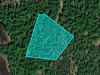 4.65 Acres, Cheap Alaska Land for Sale