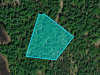 4.65 Acres of Alaska Land for Sale