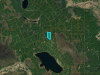 4.6 Acres of Alaska Land for Sale