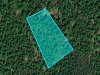 5.00 acres