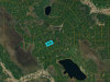 5.00 acres