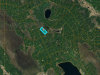 4.99 Acres of Cheap Alaska Land for Sale