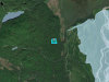 18.5 Acres Alaska Land