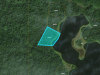 Owner Financing, $373 per month 4.09 Acres Alaska Land