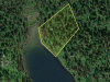 Alaska Land Auction 2.91 Acres Alaska Land