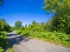1 Acre of Land for Sale in Alaska 1 Acre Alaska Land