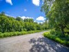 Alaska Land Auction, 1 Acre 1 Acre Alaska Land
